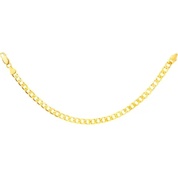 Náramek Zlatý náramek - AP06-014