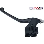 DOMINO Kompletní páčka DOMINO 184040570