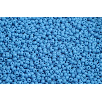 Korálek VP Preciosa rokajl 10/0 č. 282 (10g)