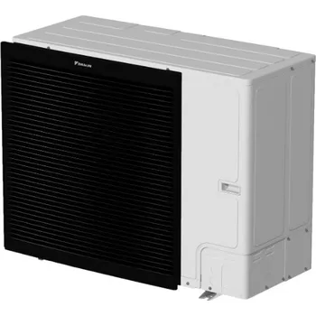 Tepelné čerpadlo Tepelné čerpadlo Daikin Altherma 3 R - ERLA14DW1 - výkon 13-15 kW - vnější jednotka + 3 roky záruka