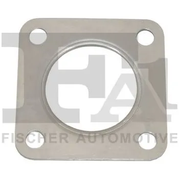 Těsnění motoru Těsnění, dmychadlo FA1 412-530