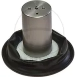 JMT Membrána karburátoru se šoupětem JMT 29mm