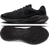 Pánská běžecká obuv NIKE Revolution 7 FB2207-005