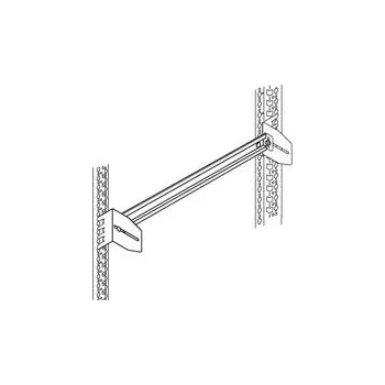 Rozvaděč LEGRAND Lišta 20202 XL3 24M 2POL 020202