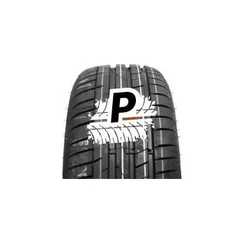 PETLAS PT741 VELOX SPORT VELOX SPORT 285/30 R20 99W XL