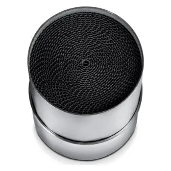 Auto-moto Katalyzátor Akrapovič na Honda CB 650 R, CBR 650 R (19-20), CB/CBR 650 F (14-18)