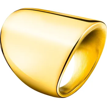 Prsten Prsten z ušlechtilé oceli - EL535-9682