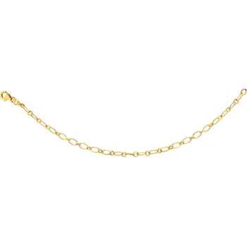 Náramek Zlatý náramek - AP528-5302