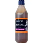 Arnika Gel pro koně 500 ml