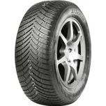 Leao IGreen All Season 235/55 R17 103 V…