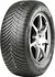 Celoroční osobní pneu Leao IGreen All Season 235/55 R17 103 V XL