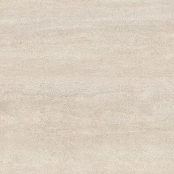 Khroma Rammed W2 Avorio 20 mm Rettificato - dlaždice rektifikovaná 60x120 slonová kost, 2 cm KRM2201R