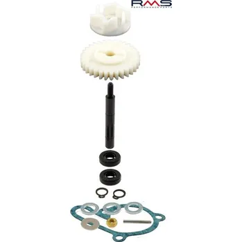 RMS Opravná sada vodní pumpy RMS 100110320