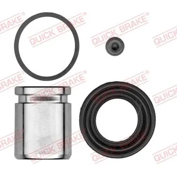 Brzdový třmen Sada pro opravu brzdového třmenu QUICK BRAKE 114-5347