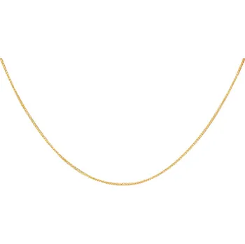 Řetízek Zlatý řetízek - AP522-3505