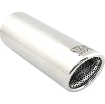Koncovka výfuku ULTER SPORT Koncovka výfuku 1x70 mm N70RS