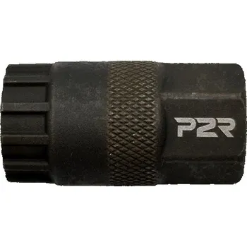 P2R BT-14 (Stahovák P2R BT-14 Freewheel remover)