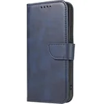 Magnet Case pro Apple iPhone 13 Pro