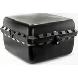 PUIG Vrchní kufr PUIG BIG BOX 0390N černý 60l