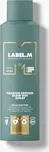 Label.M Fashion Edition Blow Out Spray…