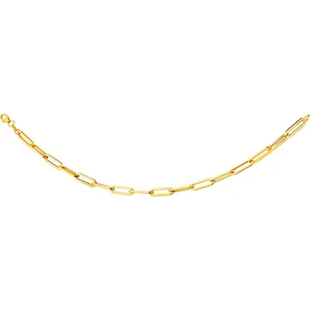 Náramek Zlatý náramek - AP530-0210