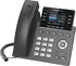 Stolní telefon Grandstream GRP2613