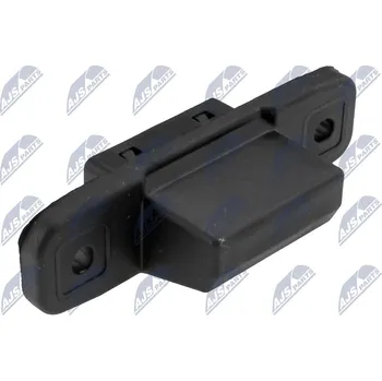 Spínač, zadní dveře NTY EZC-MZ-016