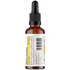 OstroVit Vitamin C Drops Kids 20 mg 30 ml