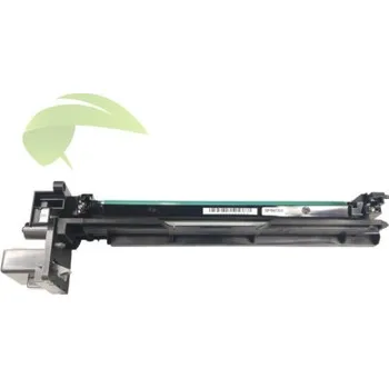 Drum unit Canon C-EXV53 TONERSYP válec, iR ADVANCE 4525i/4535i/4545i/4551i