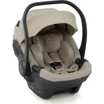 Autosedačka BabyStyle Egg Shell (i-Size) Feather