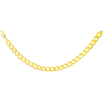 Náramek Zlatý náramek - AP06-016