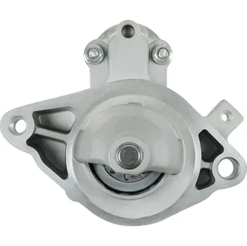 Startér Startér AS-PL S6099