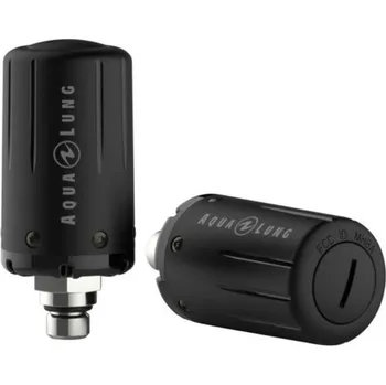 Aqualung sonda NEW TRANSMITTER Nitrox do 40% + Doprava zdarma