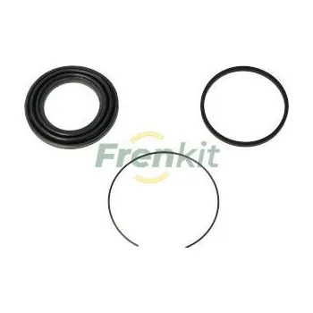 Brzdový třmen Sada na opravy, brzdový třmen FRENKIT 260106