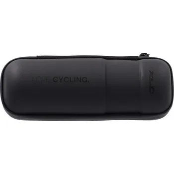 XLC Bottlebag BA-S112 pro Fidlock 