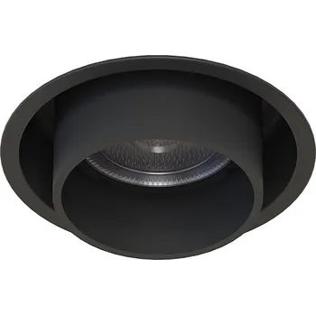 Bodové svítidlo Bodové svítidlo do podhledu Nowodvorski 10799 MONO SLIDE černá