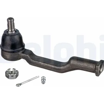 Táhlo řízení Hlava příčného táhla řízení DELPHI TA3347