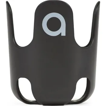 Držák na kočárek ANEX Držák na nápoje univerzální