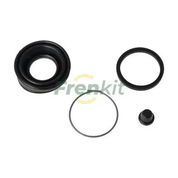 Brzdový třmen Sada na opravy, brzdový třmen FRENKIT 230040