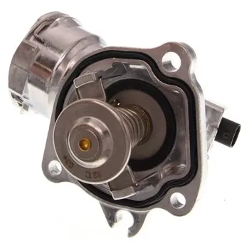 Chladič motoru Termostat chladící kapaliny MAXGEAR 67-0132