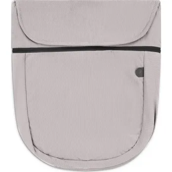 Nánožník ABC DESIGN Nánožník ABC biscuit