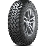 Hankook RT05 215/85 R16 115/112 Q MFS