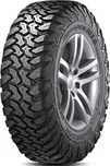 Hankook RT05 215/85 R16 115/112 Q MFS