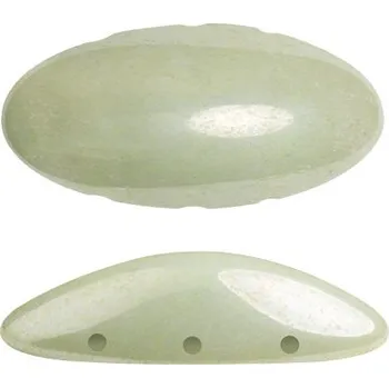 Korálek Athos® par Puca® č. 71