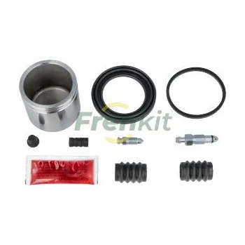 Brzdový systém Sada na opravy, brzdový třmen FRENKIT 254847