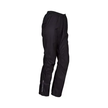 Snowboardové kalhoty High Point ROAD RUNNER 4.0 LADY PANTS black XS; Černá kalhoty + DÁREK DLE VÝBĚRU!