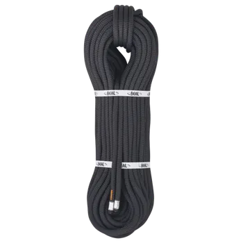 Lano Beal Intervention 9mm 200m