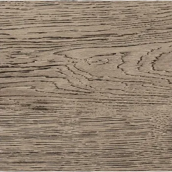 Dlažba Le Briccole Ca Foscari Antislip Rettificato - dlaždice rektifikovaná 20x120 s protiskluzem hnědá BRC61AS