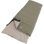 Spacák Outwell Celestial