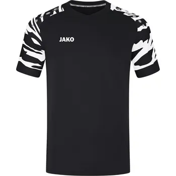 Dres Jako t Wild KA 4244-802 Velikost XL